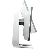 Монитор Dell AW2720HF фото 7